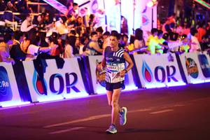 BIB: 
                            <button type="button" onclick="openModal(24258737)" class="btn btn-primary btn-sm float-right btn-popup" data-toggle="modal" data-target=".modal-high-quality">
                        <i class="fas fa-shopping-cart"></i> Add to Cart
                    </button>
                                            <button type="button" onclick="isThisMe(24258737, true)" class="btn btn-success btn-sm float-right btn-popup btn-isme hidden" data-toggle="tooltip" data-placement="bottom" title="นี่คือรูปของคุณใช่ไหม คลิกที่นี่เพื่อเอาเข้าอัลบั้ม">
                        <i class="fas fa-plus"></i> Add to album
                    </button>
                    <button type="button" onclick="isThisMe(24258737, false)" class="btn btn-warning btn-sm float-right btn-popup btn-isnotme hidden">
                        <i class="fas fa-ban"></i> Remove from album
                    </button>